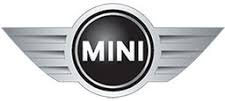 Mini logo thumb 