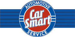 Car Smart Auto Service