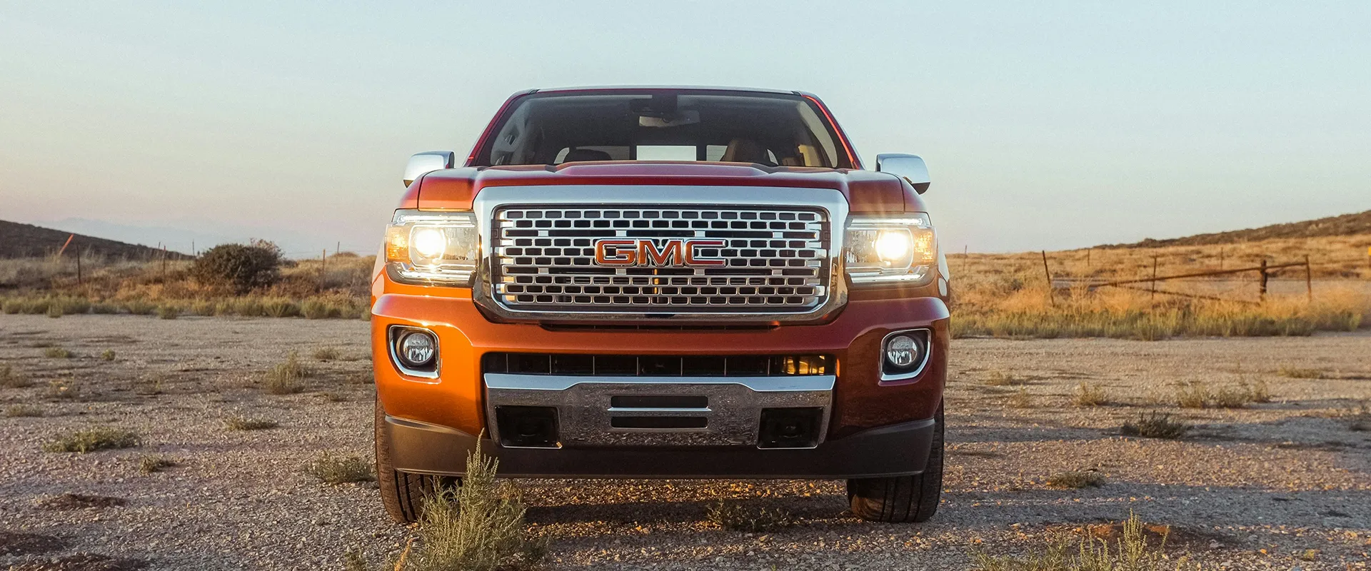 Diesel Repair near Sumner, WA