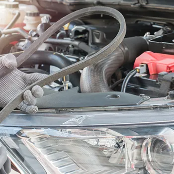 Preventative Maintenance in Sumner, WA
