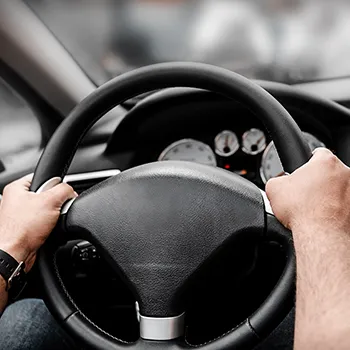 Steering Repair in Sumner, WA